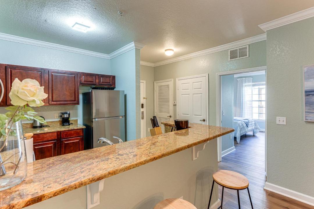 Photo of Kitchen in Four Corners
