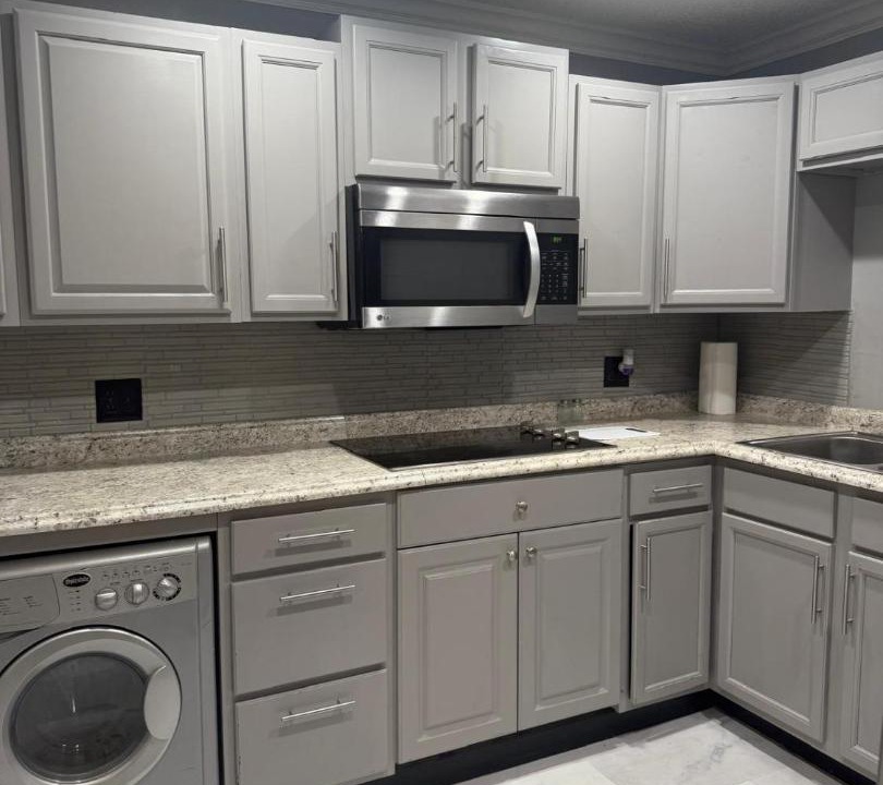 Photo of Kitchen in Margate