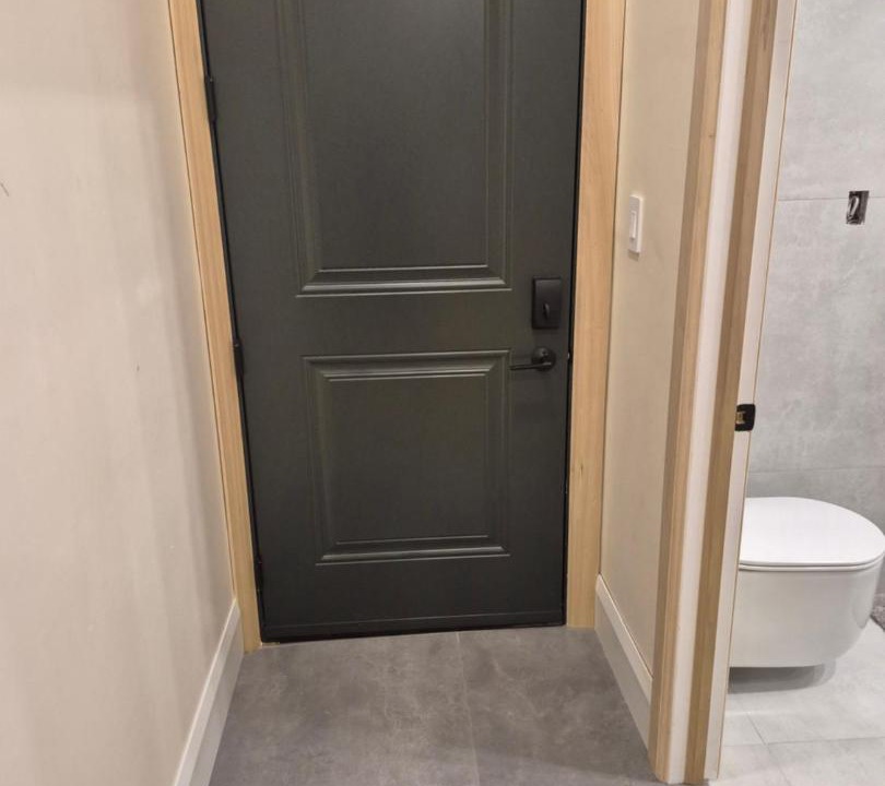 Photo of Bathroom in Cabbagetown South