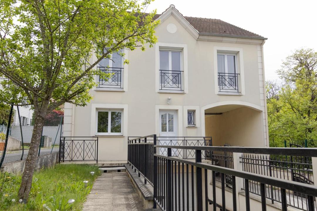 Photo of Others in Bry-sur-Marne