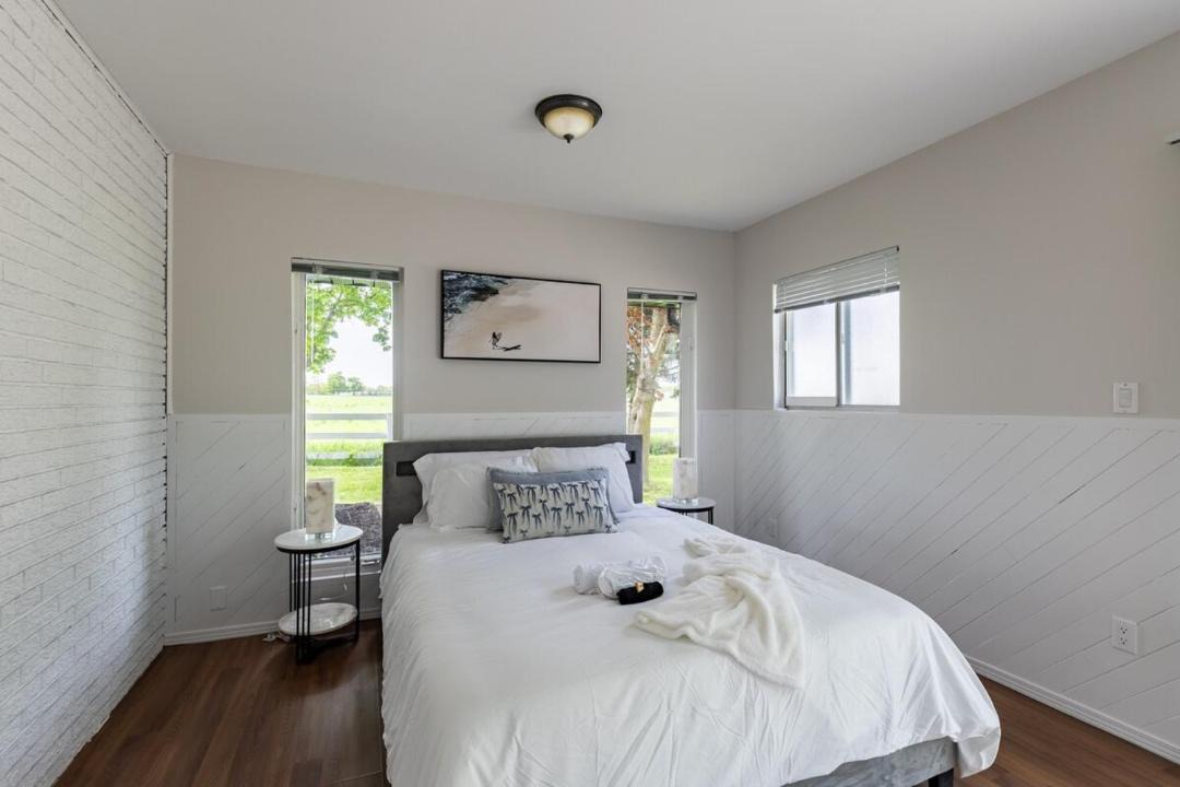 Photo of Bedroom in Erin