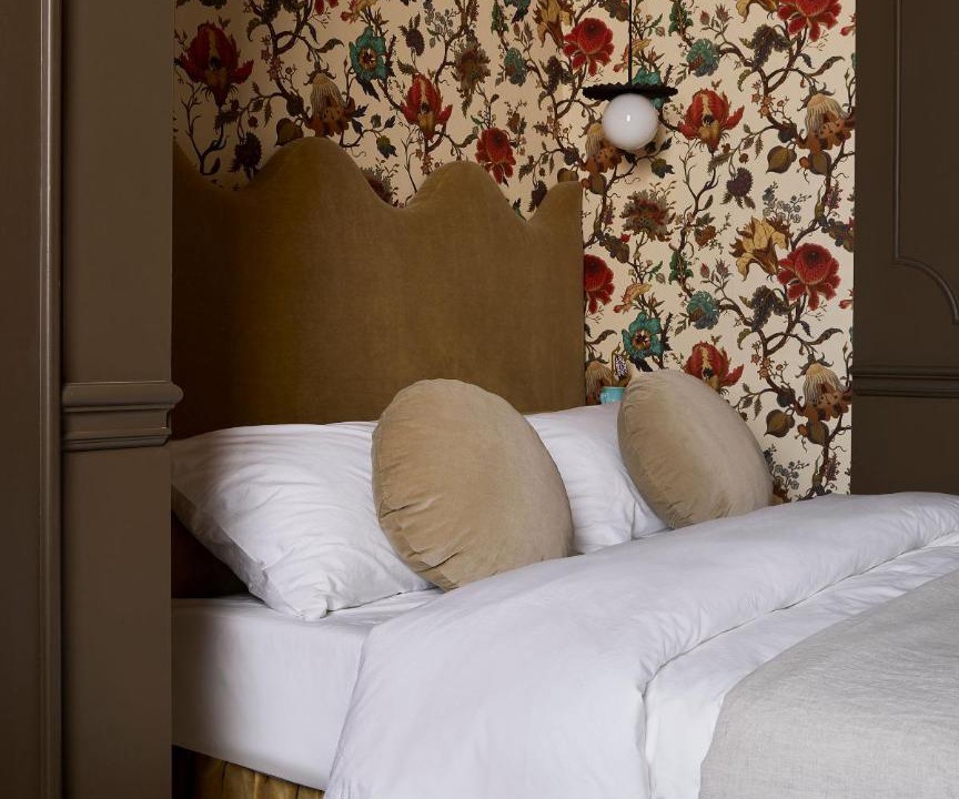Photo of Bedroom in Stratford