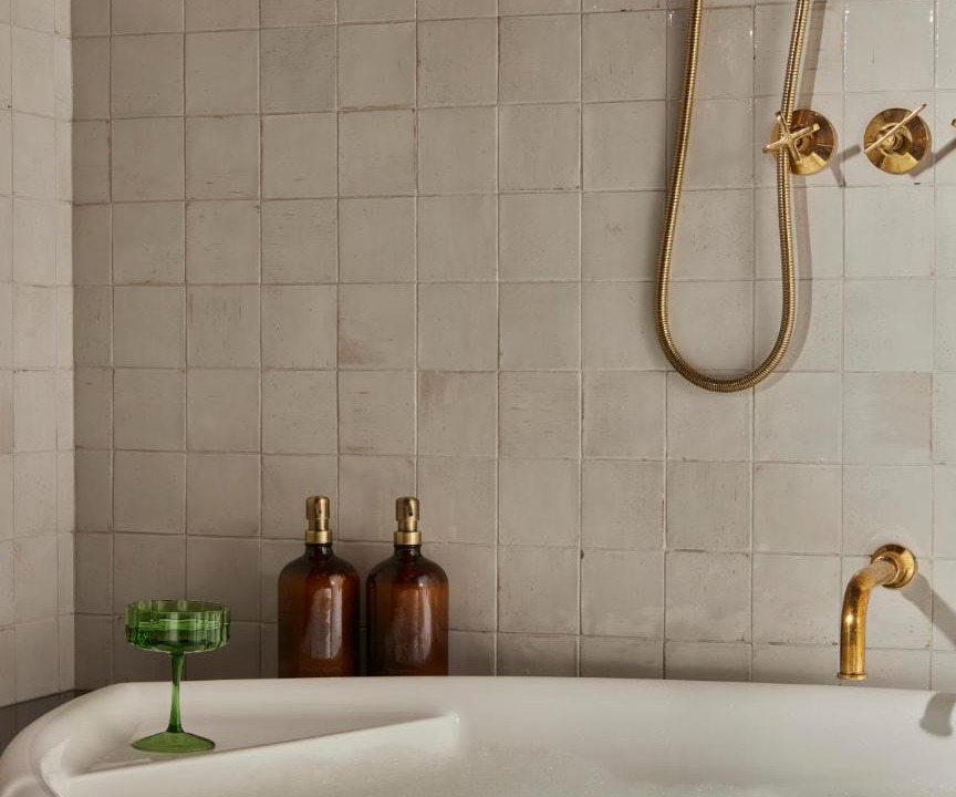 Photo of Bathroom in Stratford