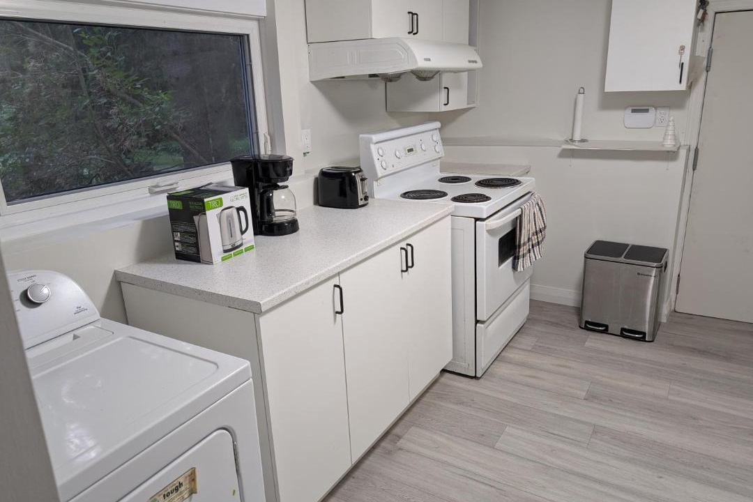 Photo of Kitchen in Guelph