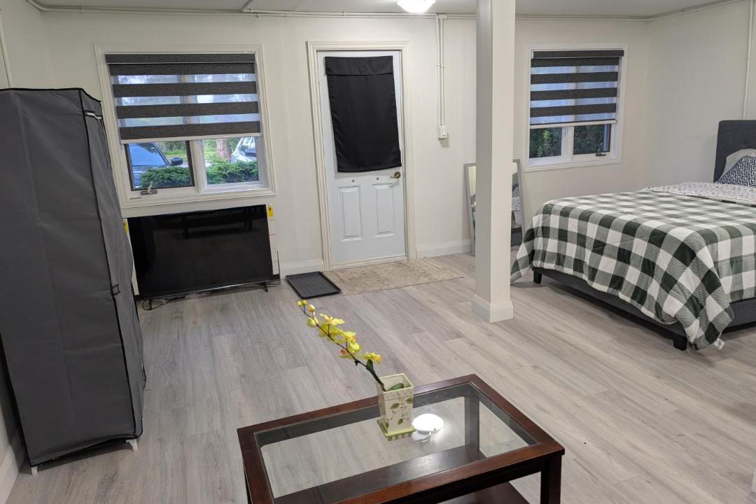 Photo of Bedroom in Guelph