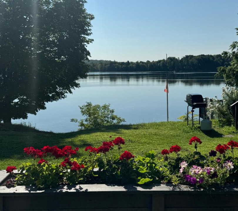 Photo of Others in Leeds and the Thousand Islands