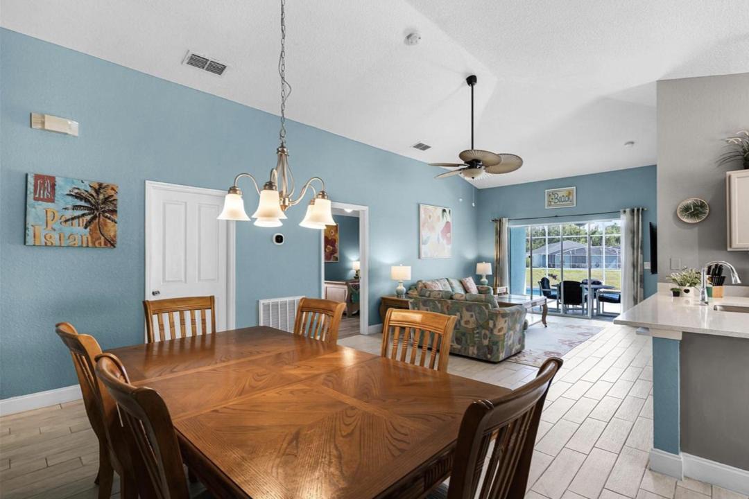 Photo of Kitchen in Sandy Ridge