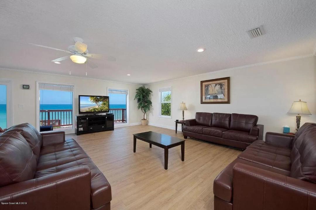 Photo of Others in Woodland Estates