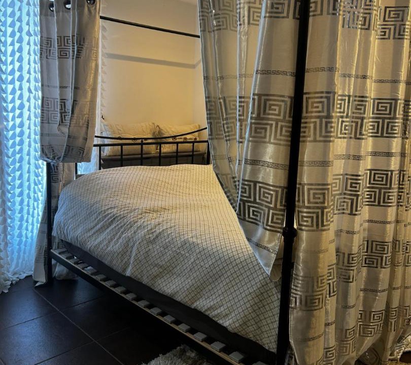 Photo of Bedroom in Chennevieres-sur-Marne
