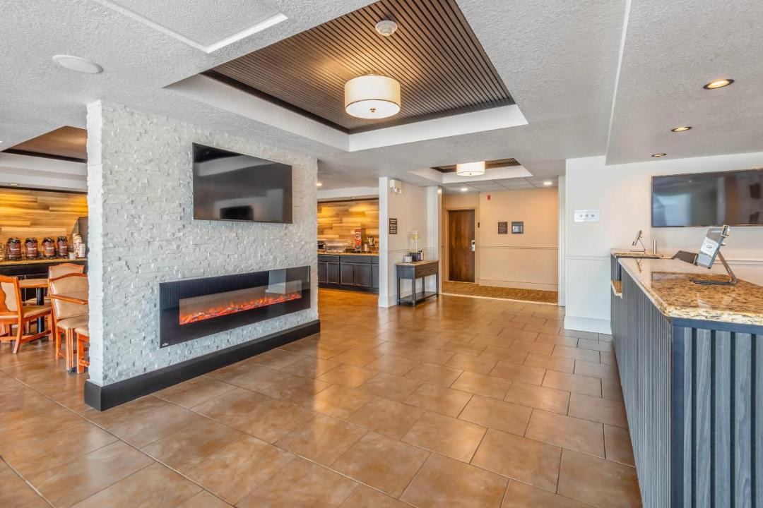 Photo of Kitchen in Gananoque
