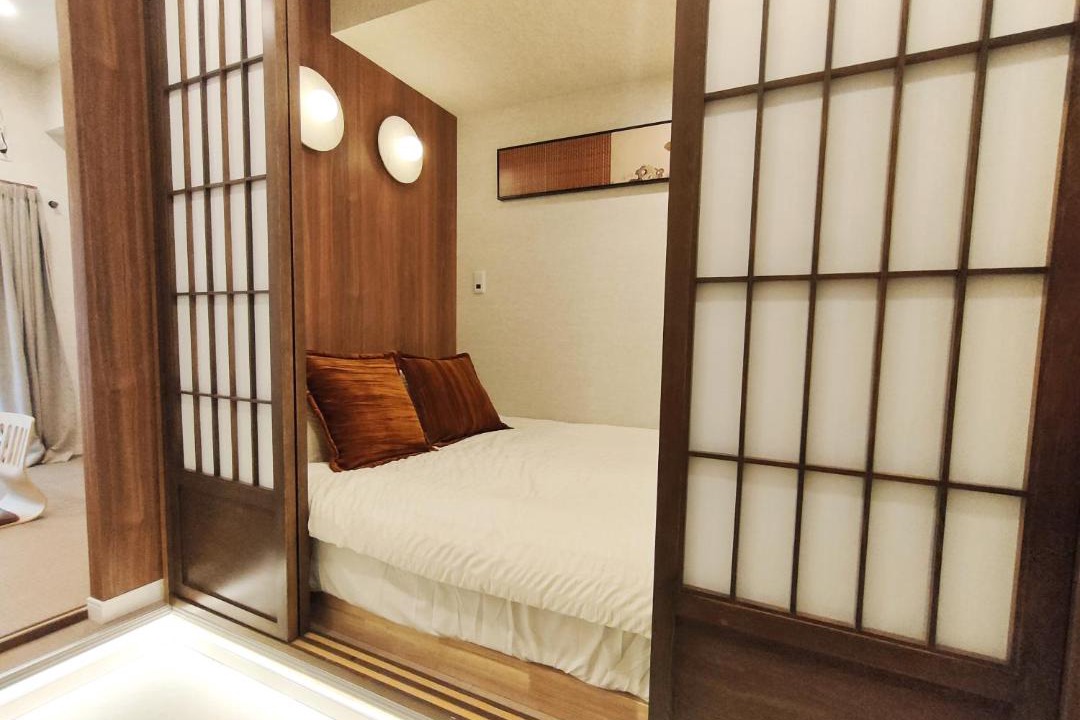 Photo of Others in Takadanobaba