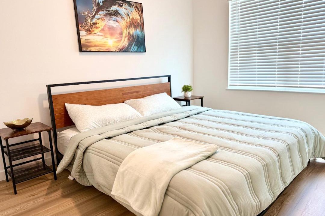 Photo of Bedroom in West Kissimmee