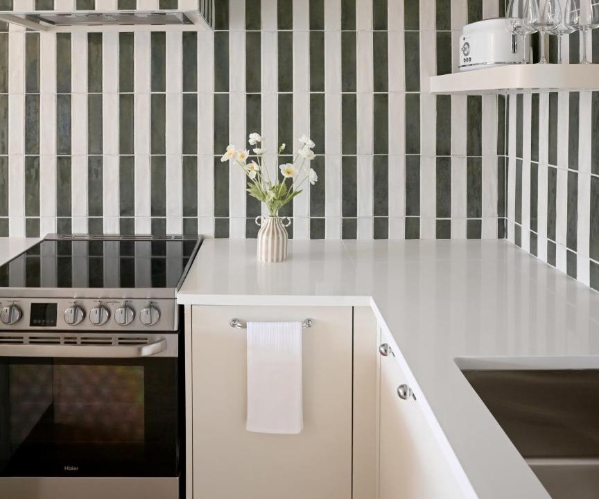 Photo of Kitchen in Southampton