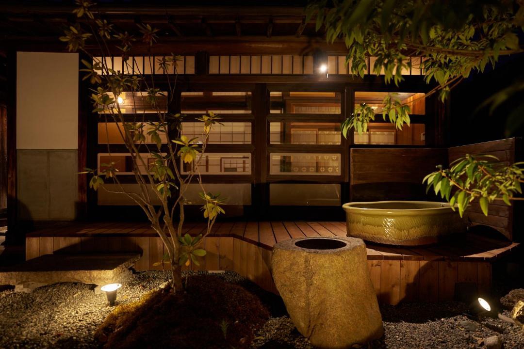Photo of Others in Koshu