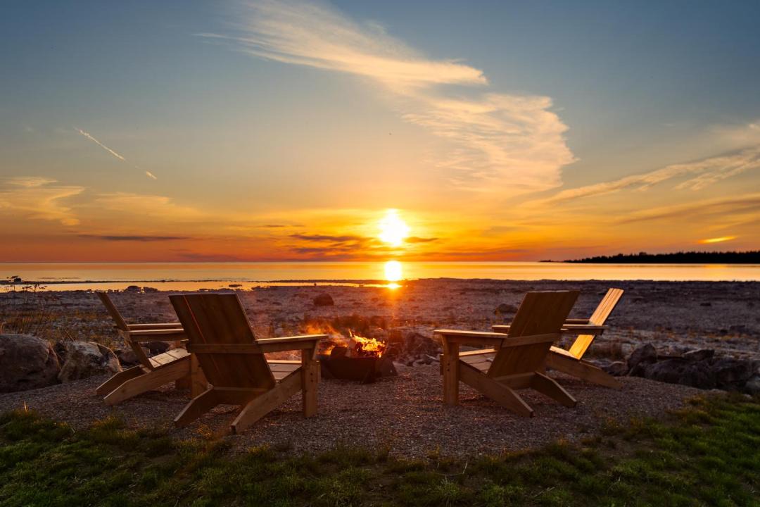 Photo of Others in Northern Bruce Peninsula