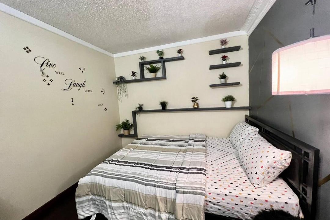 Photo of Bedroom in Malton
