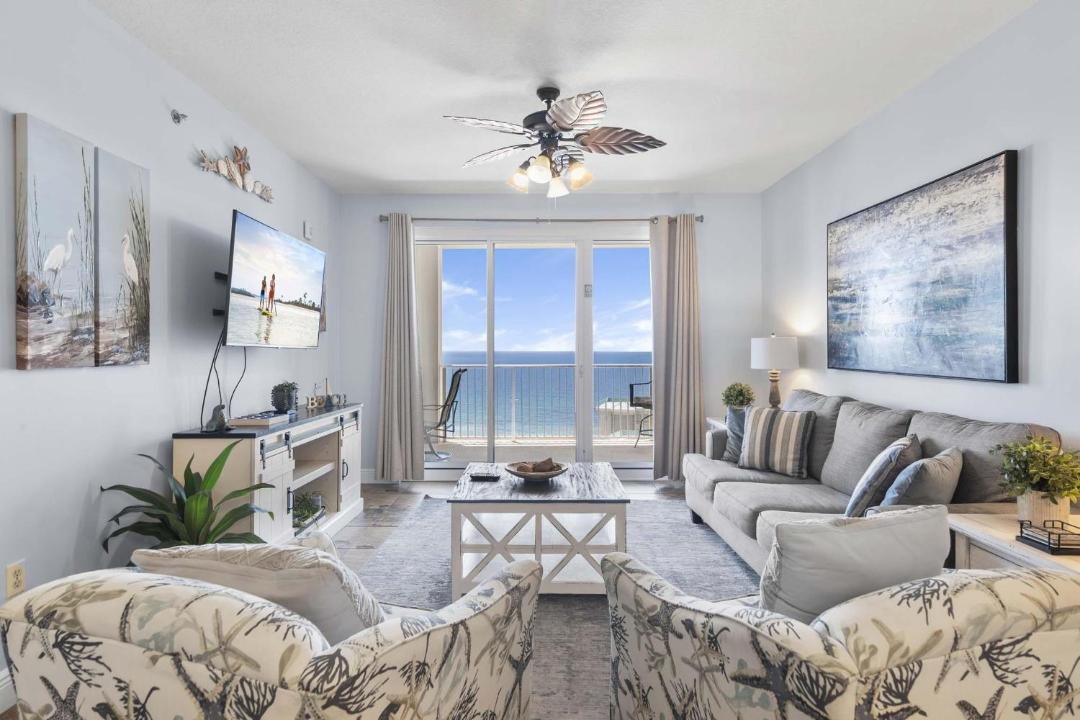 Photo of Others in Miramar Beach