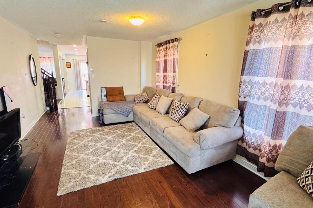 Photo of Others in Clairlea - Birchmount