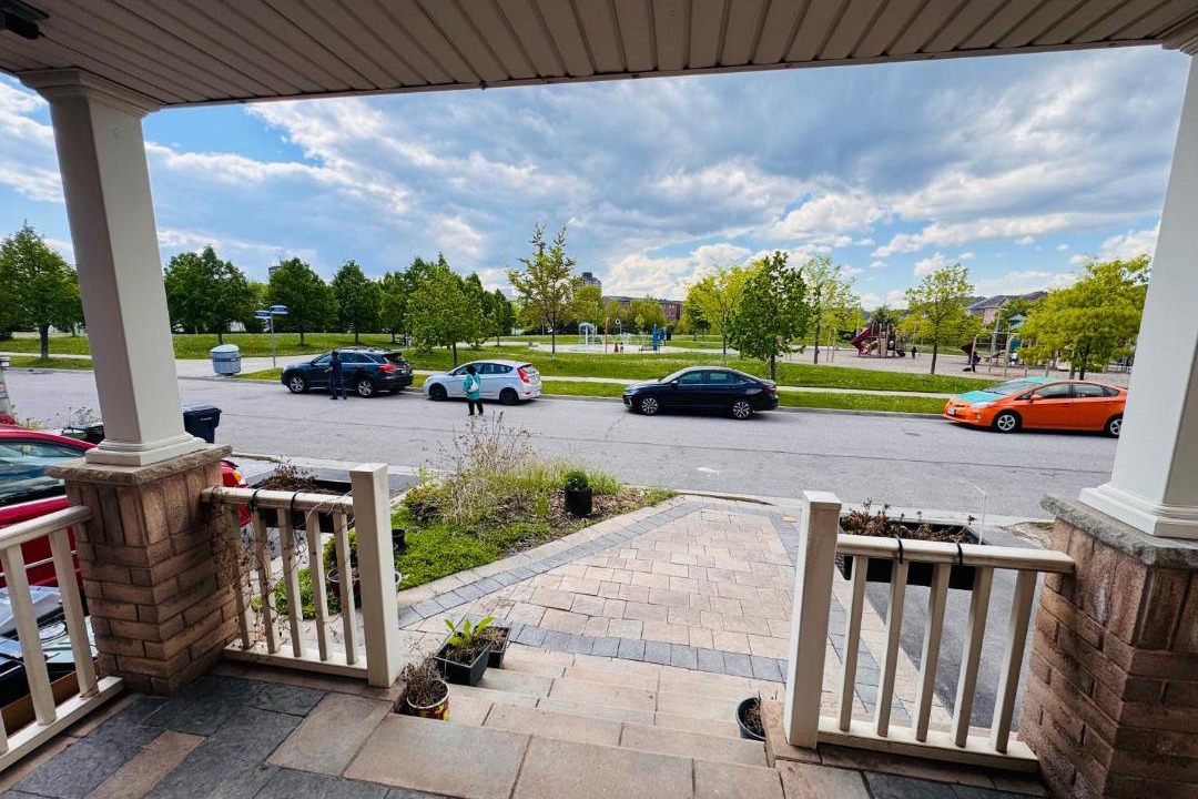 Photo of Others in Clairlea - Birchmount