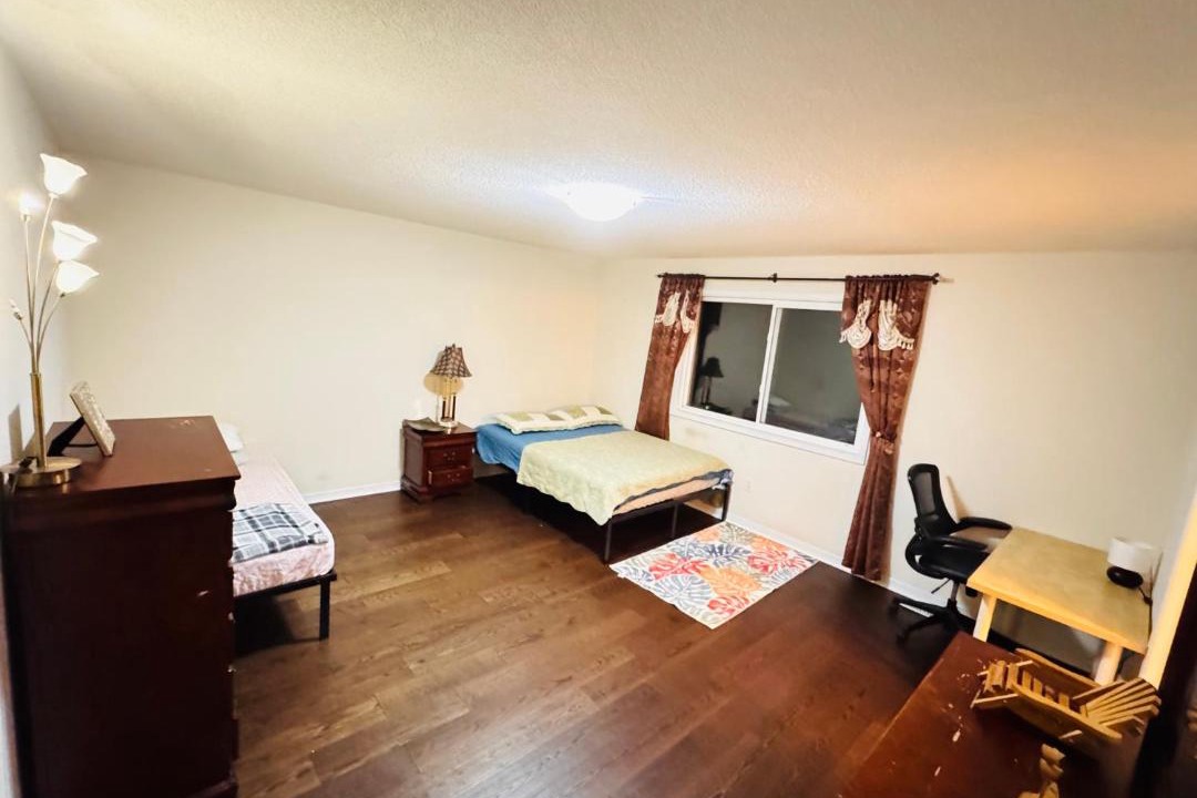Photo of Others in Clairlea - Birchmount