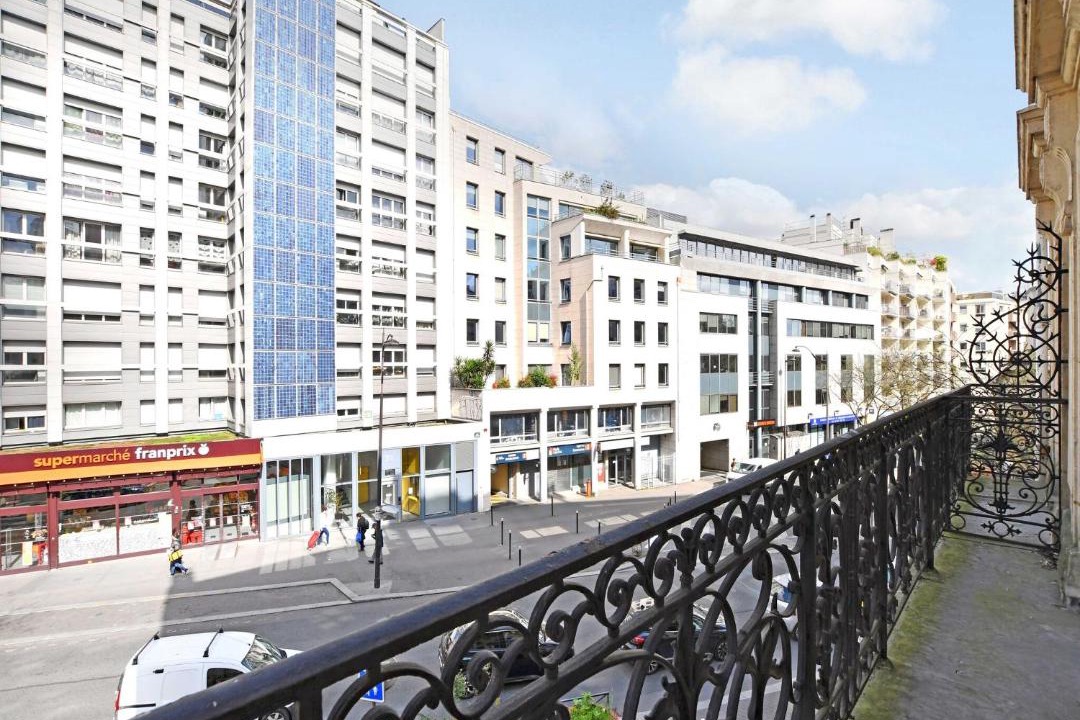 Photo of Others in 20th Arrondissement