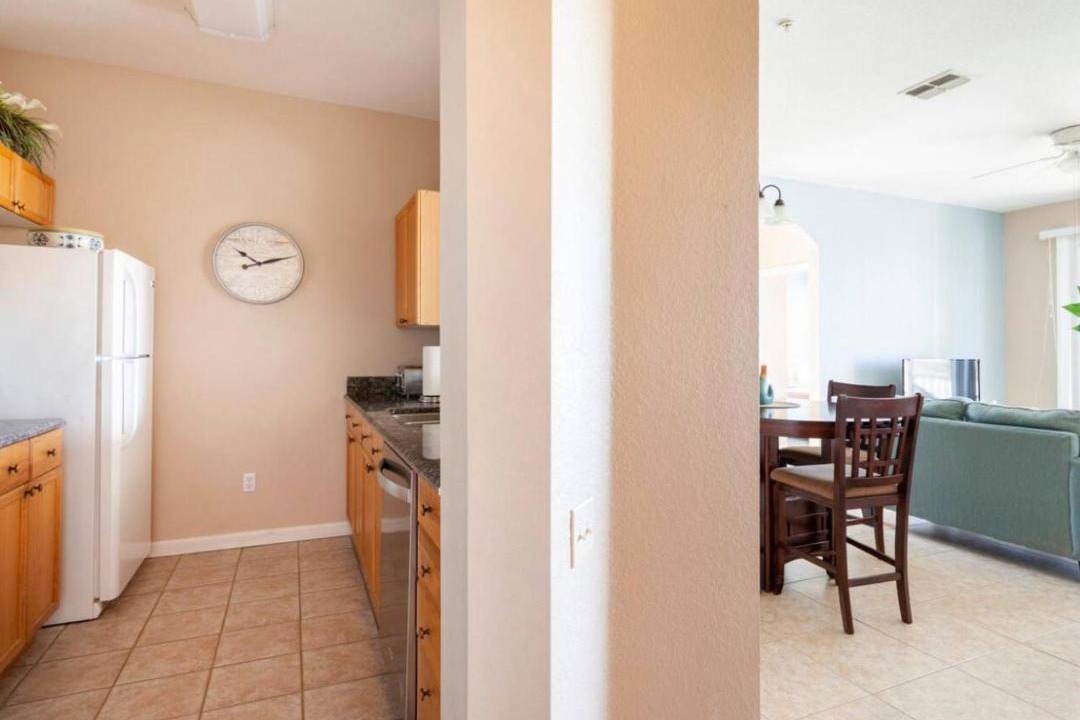 Photo of Kitchen in Windsor Palms