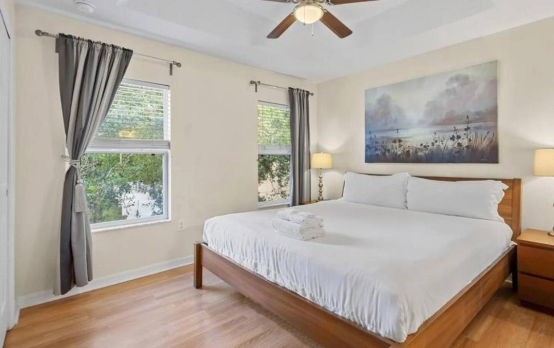 Photo of Bedroom in Crestwynd Bay