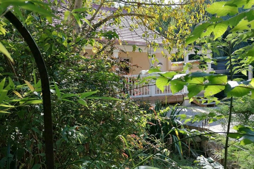 Photo of Others in Lagny-sur-Marne