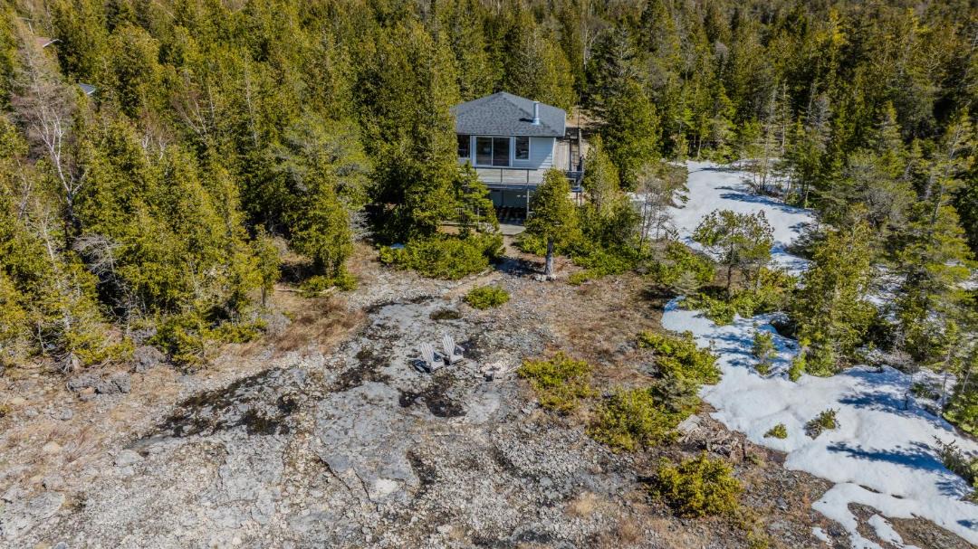 Photo of Others in Northern Bruce Peninsula