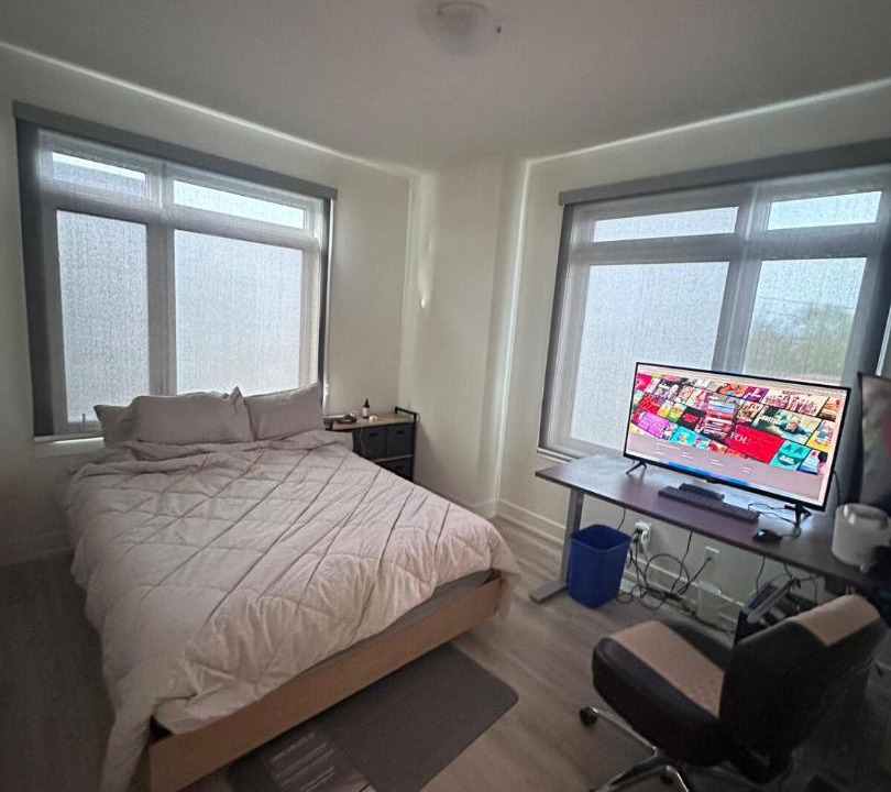Photo of Bedroom in Bayview Glen