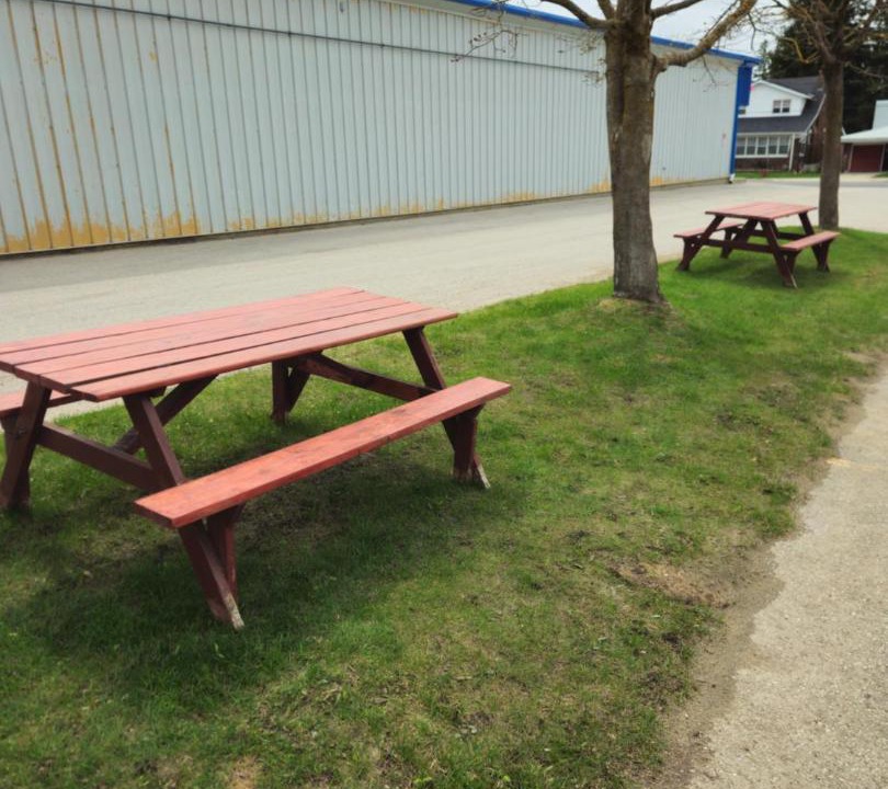 Photo of Outdoor in Mount Forest
