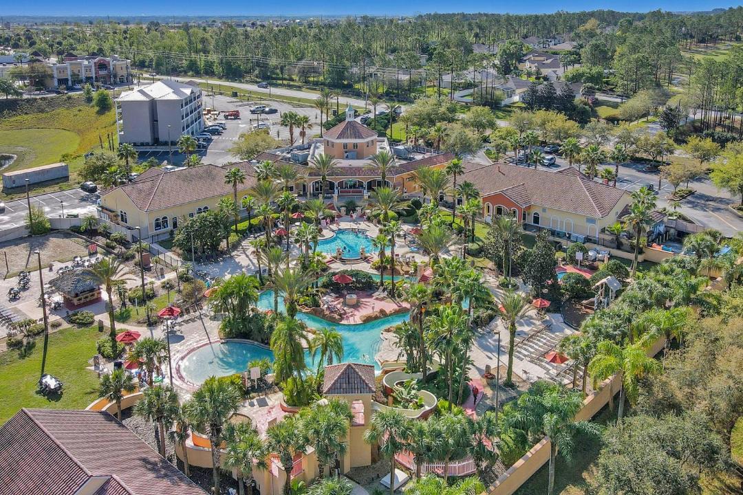 Photo of Others in Regal Palms