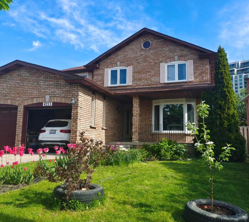 Photo of Others in Mississauga
