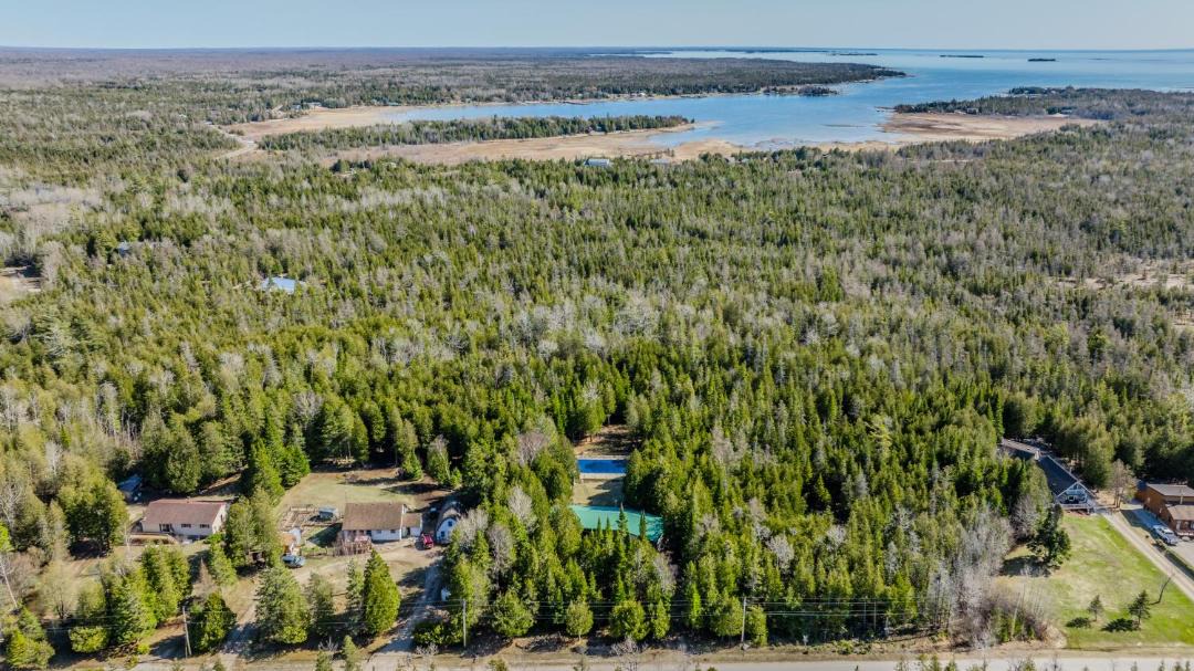 Photo of Others in Northern Bruce Peninsula