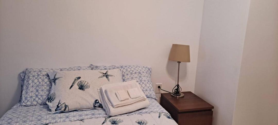 Photo of Bedroom in Florida Ridge