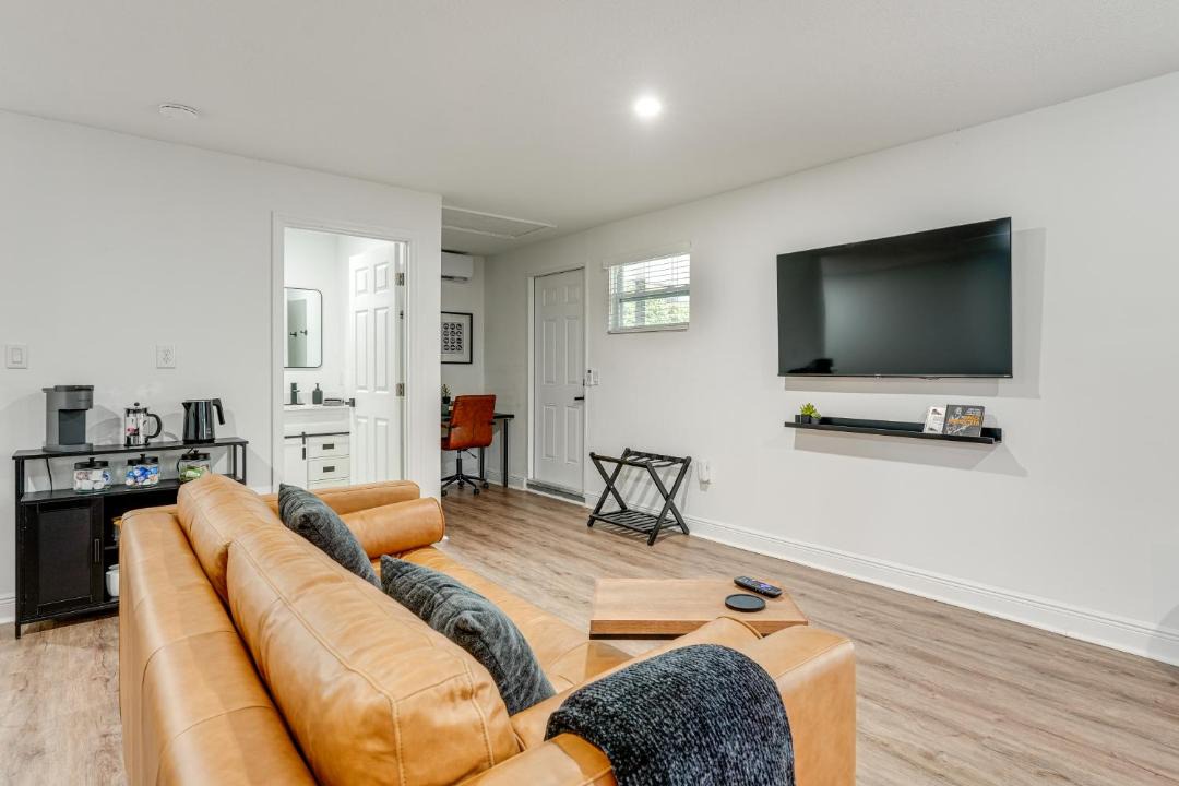 Photo of Livingroom in Lakeland