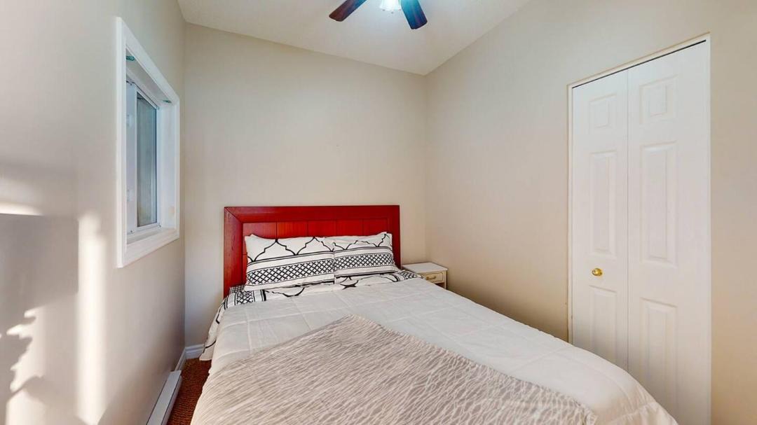 Photo of Bedroom in Wollaston