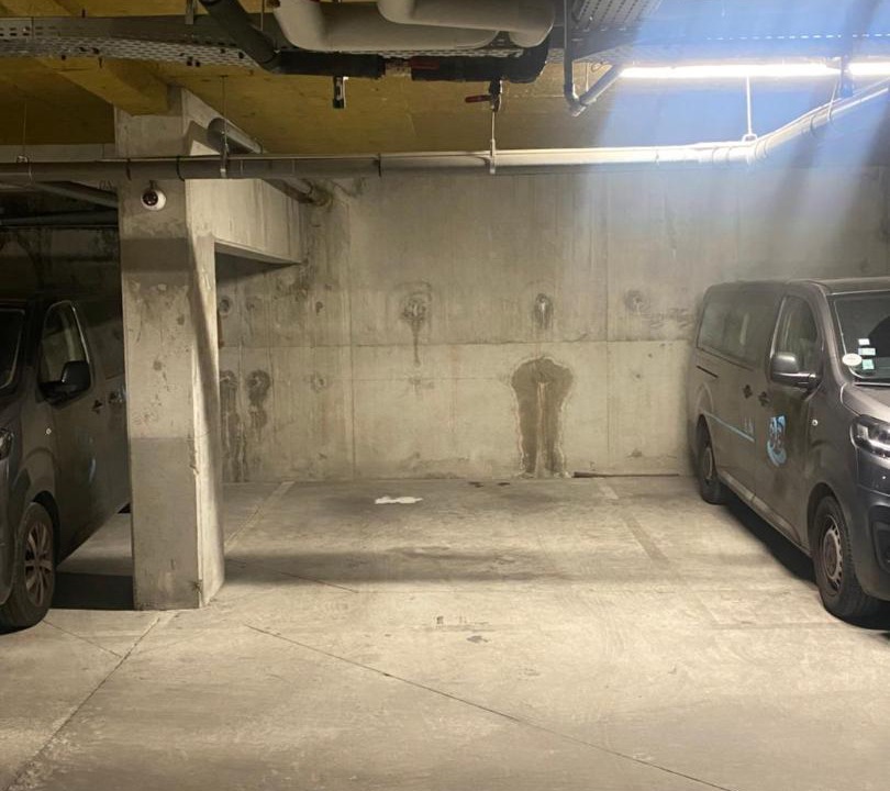 Photo of Others in Saint-Denis