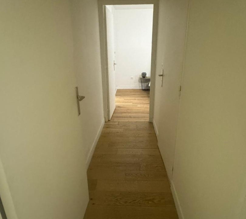Photo of Others in Neuilly-sur-Seine