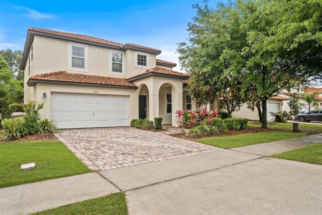 Photo of Others in West Kissimmee