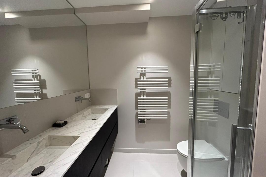 Photo of Bathroom in Notre-Dame-des-Champs
