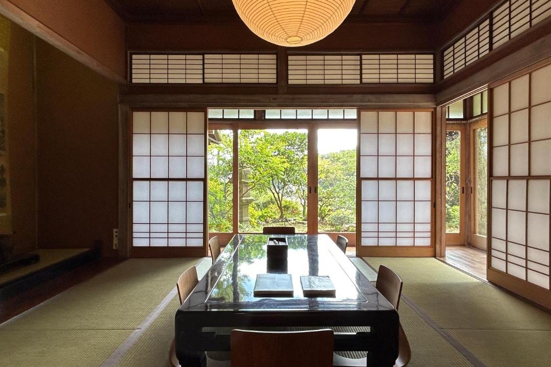Photo of Others in Kamakura