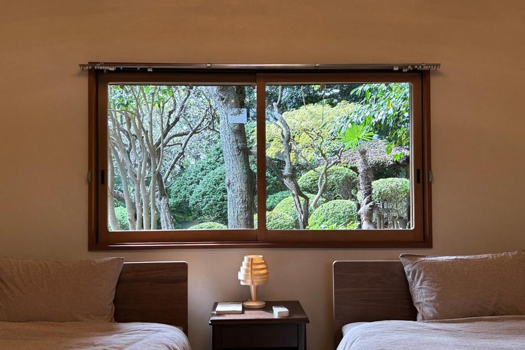 Photo of Others in Kamakura