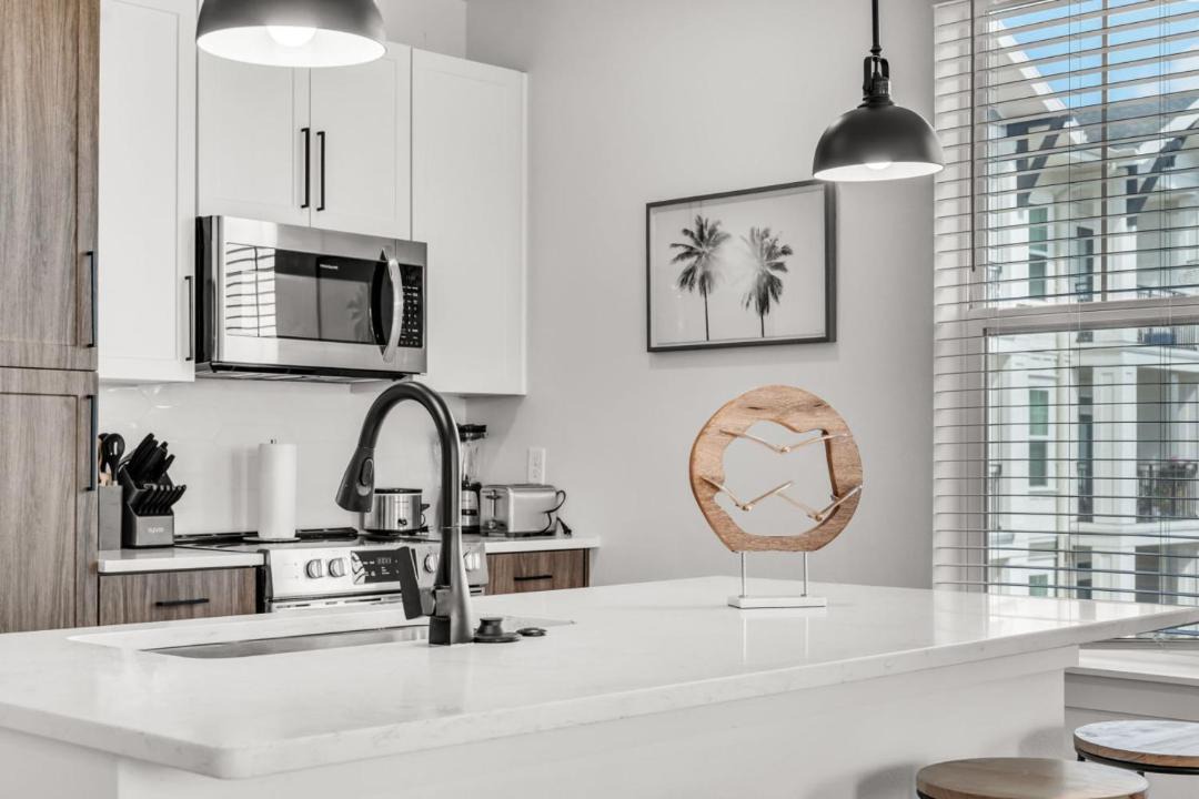 Photo of Kitchen in Ruskin