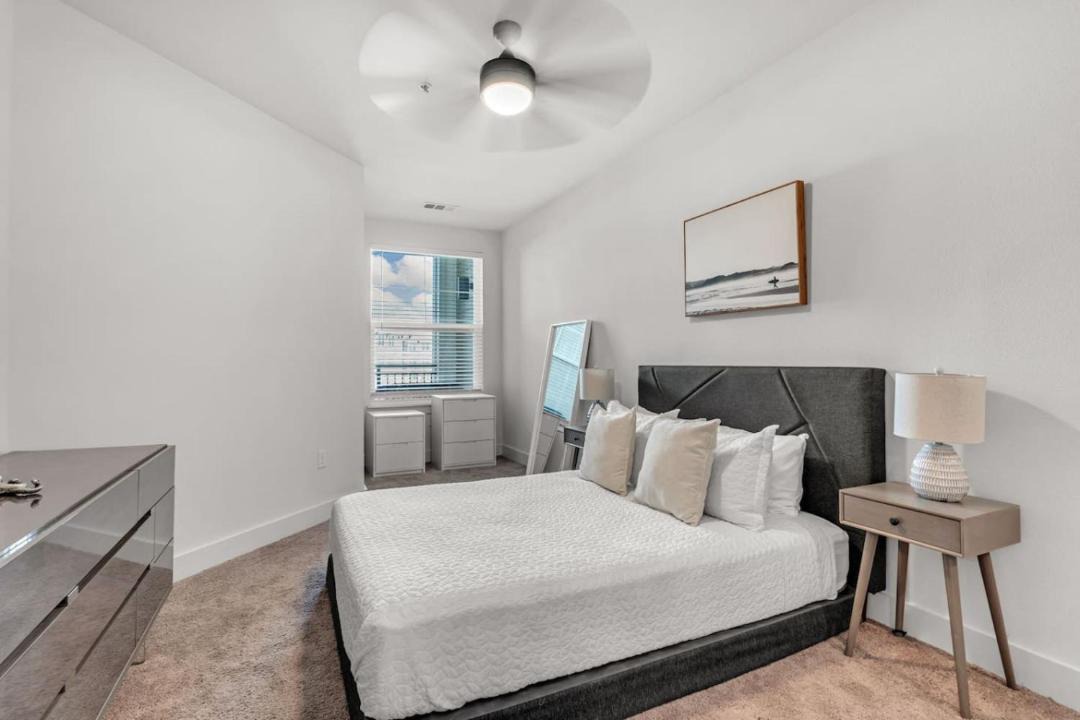 Photo of Bedroom in Ruskin