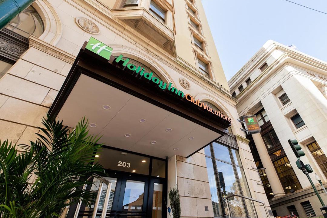 Photo of Others in Central Business District