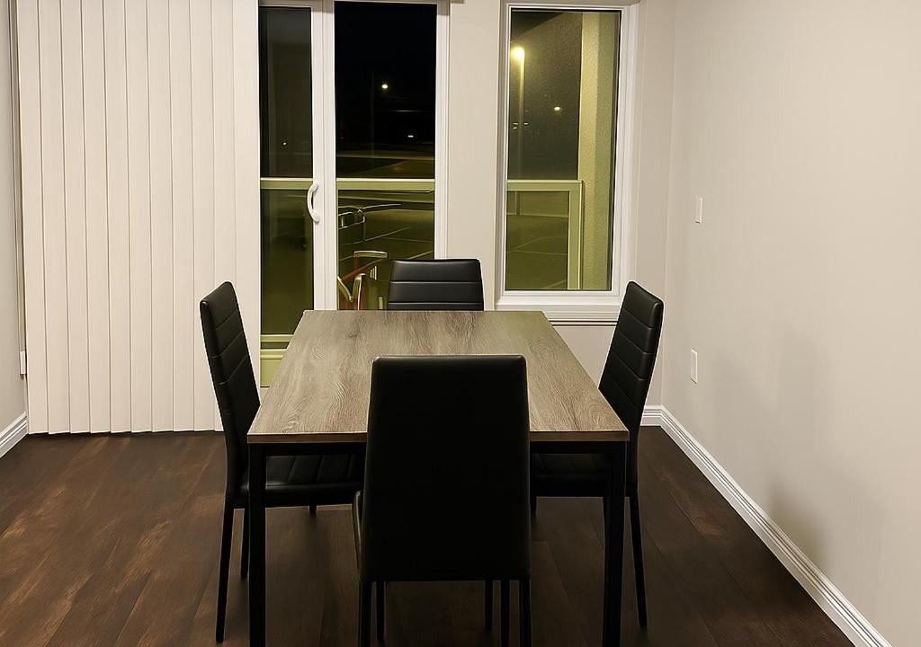 Photo of Others in Halton Regional Municipality