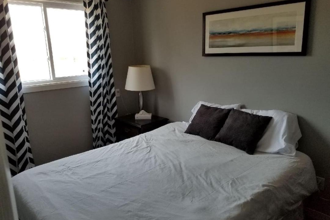 Photo of Bedroom in Bloomfield