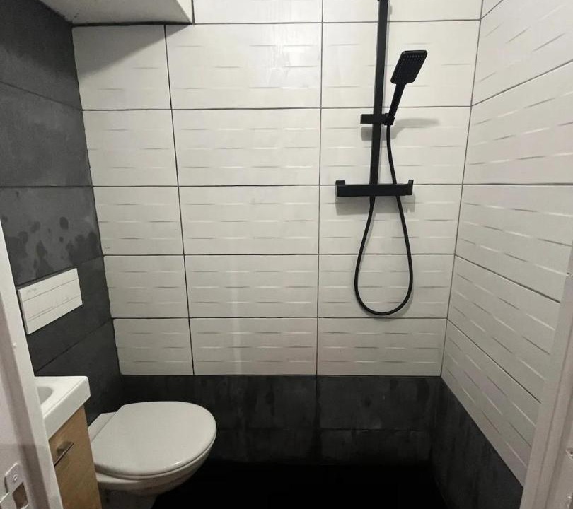 Photo of Bathroom in Bobigny