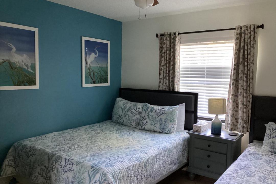 Photo of Bedroom in South Bradenton